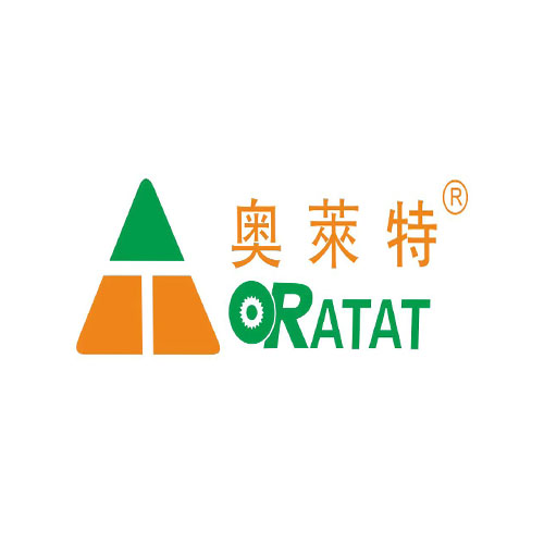 东莞市巧妙机械科技有限公司