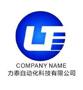 东莞市力泰自动化科技有限公司