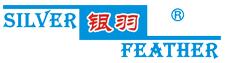 东莞市全吉鞋机制造有限公司 ( 银羽鞋机 )