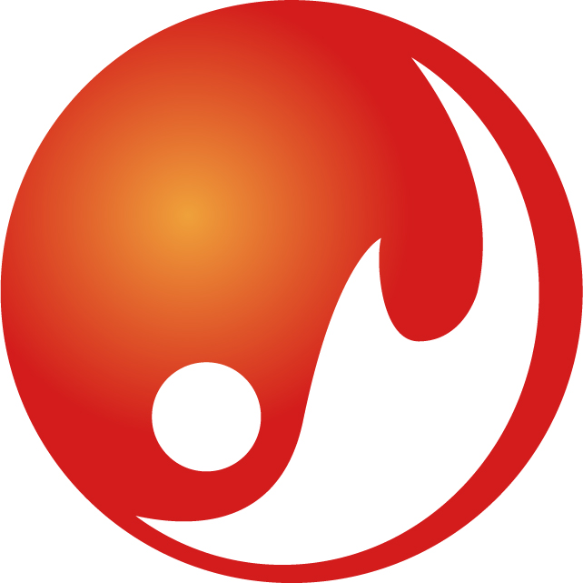臻鑫机械设备制造厂