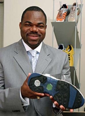 20070320102230417.jpg