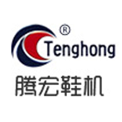 广东腾宏机械科技有限公司