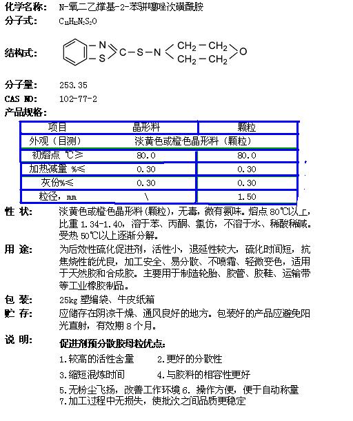 NOBS(MBS)_2.JPG
