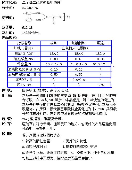 ZBDC(ZTC)_2.JPG