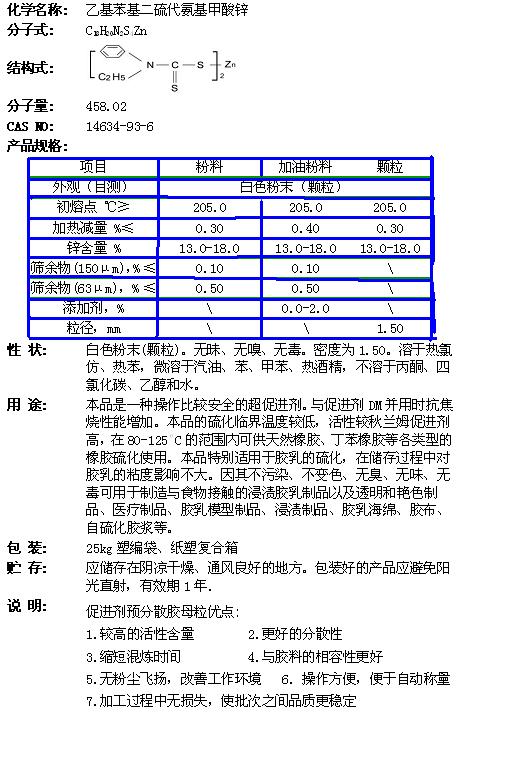 ZEPDC(PX)_2.JPG