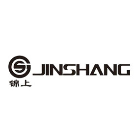 东莞市成功针车有限公司
