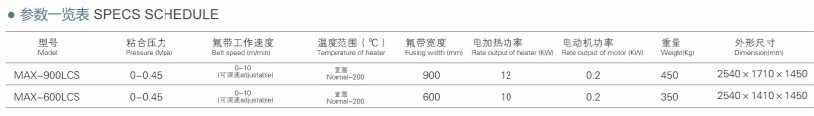 MAX-900LCS=.jpg