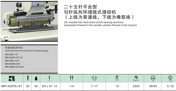 MR1425PS-ET.jpg