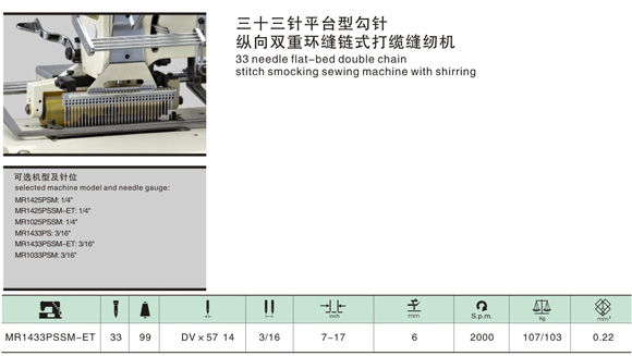 MR1433PSSM-ET.jpg