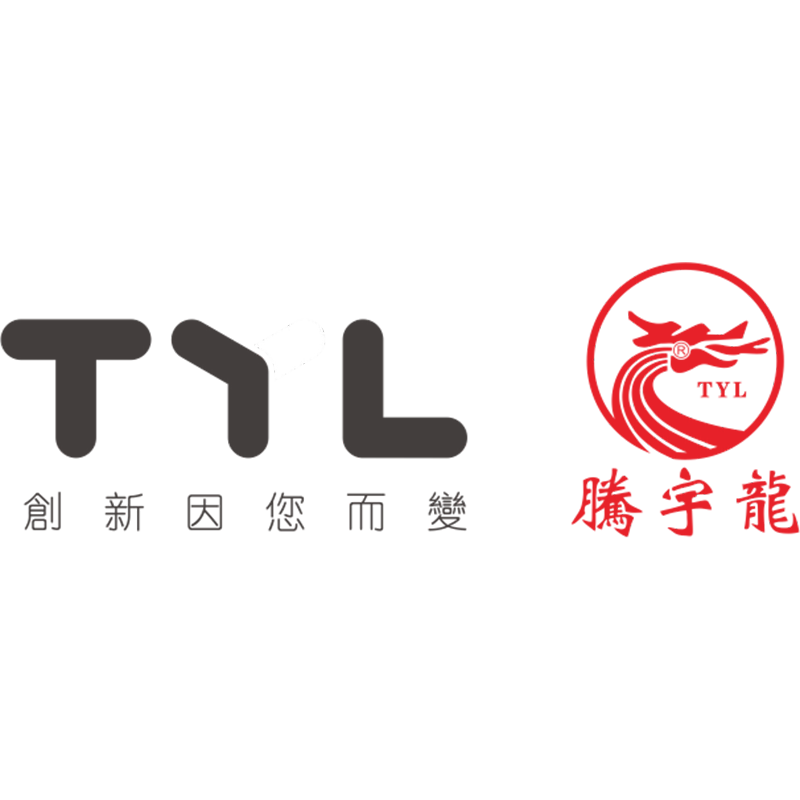 广东腾誉龙自动化设备有限公司