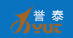 佛山市誉泰机械自动化科技有限公司
