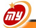 东莞市铭誉机械实业有限公司