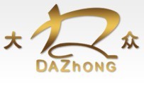 大众鞋材