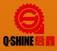 东莞启鑫机械设备有限公司