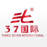 37国际化工