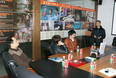 DSC06764.jpg