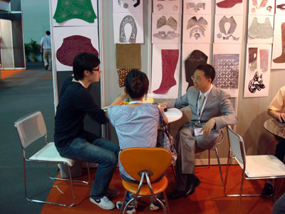 DSC08437.jpg