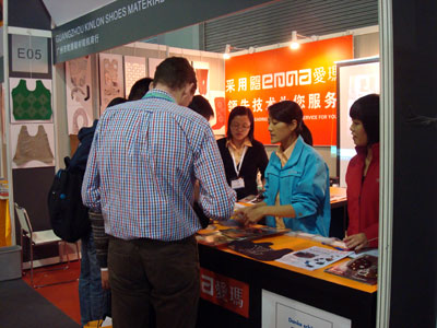 DSC08445.jpg