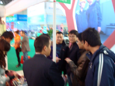 DSC08511.jpg