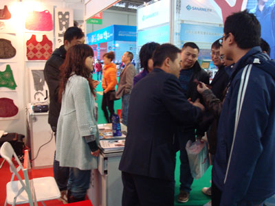 DSC08513.jpg