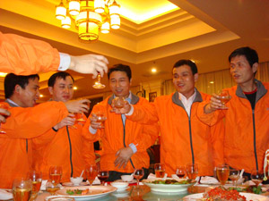 F3.jpg