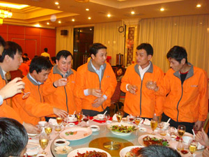 F4.jpg