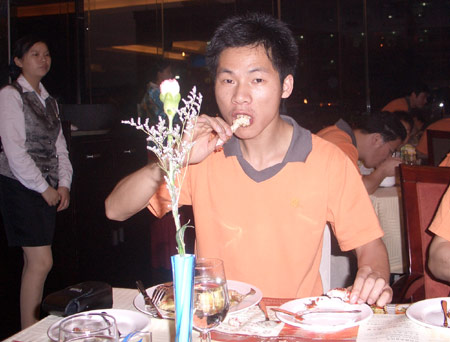 H6.jpg