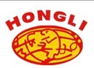 东莞市张大和鞋材有限公司(宏利制革)