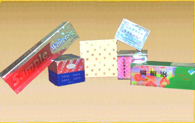 200802251203935021187.jpg