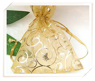 new-product-img2.jpg