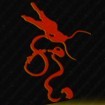 双龙反光材料有限公司