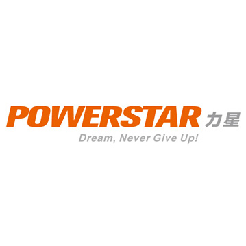 力星运动用品有限公司