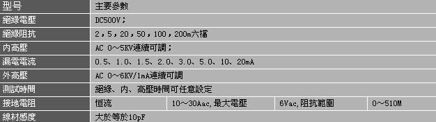 DH-2114L單、雙頭電源線綜合測試儀-.jpg