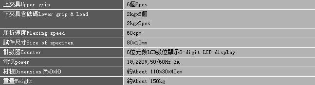 DH-3125中底纖維曲折試驗機-.jpg