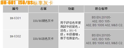 DH-601 ISO  BS标準灰卡-.jpg
