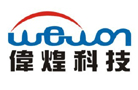 东莞市伟煌检测仪器设备有限公司