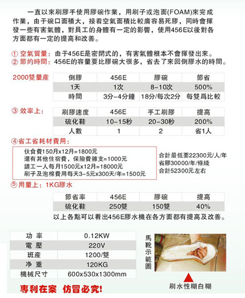 未标题-1.jpg