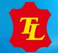 天立皮业有限公司