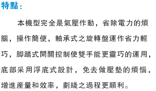 DL-7318说明.gif