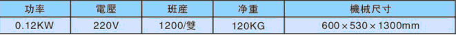 DL-7525说明1.GIF