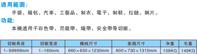DL-7550说明.gif