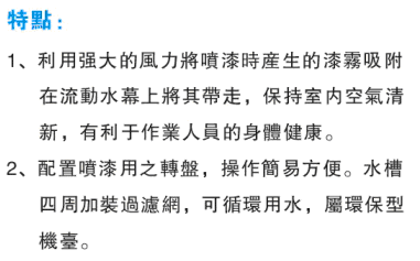 DL-7818说明.gif