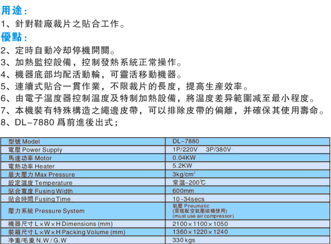 DL-7880说明.gif