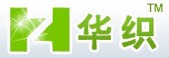 东莞市华织鞋材有限公司
