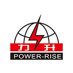东莞市力升机械有限公司