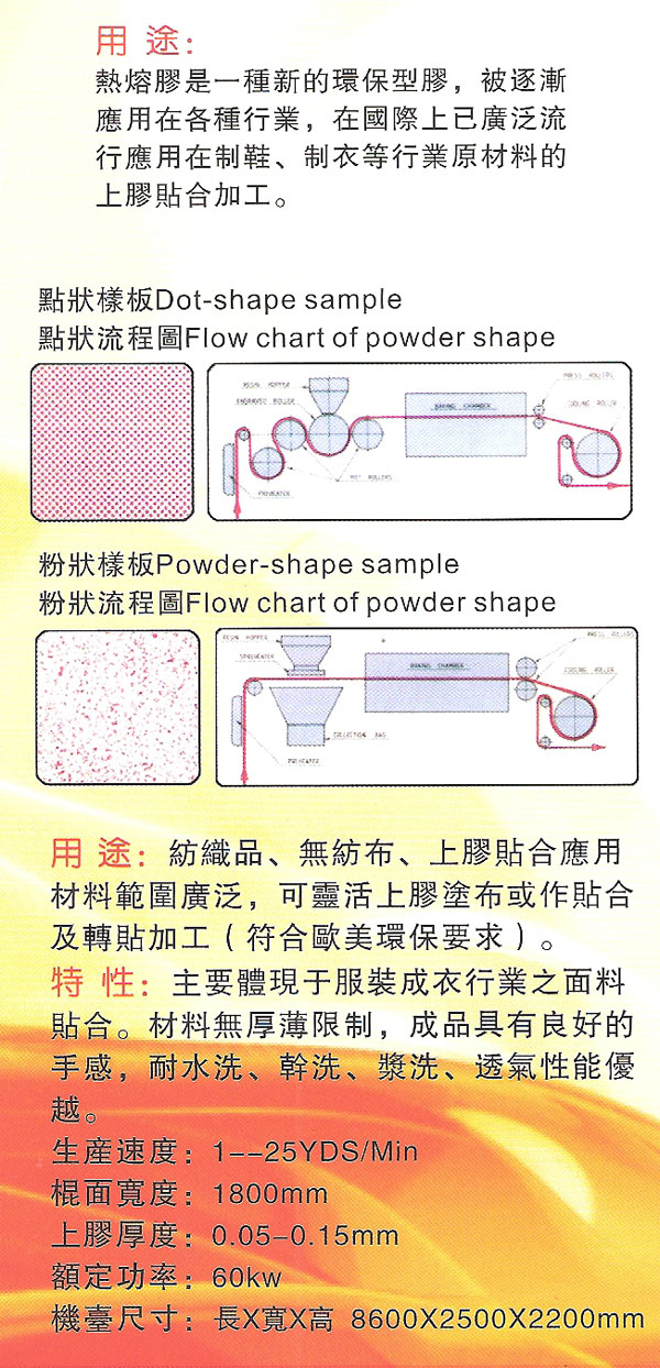 热熔胶贴合机(环保型)=.JPG