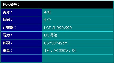 15.XX-1012E 鞋带耐磨试验机.jpg