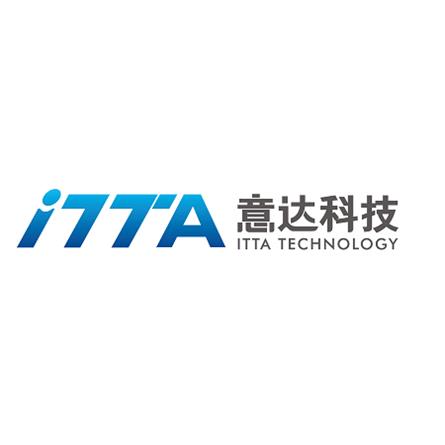 广东意达数智科技有限公司
