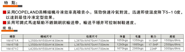 YM-671、671A.jpg
