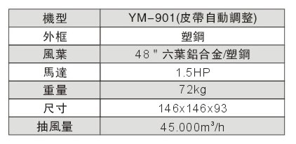 YM-901.jpg